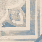 ★貝蒂希爾